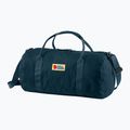 Geantă turistică Fjällräven Vardag Duffel 30 l storm