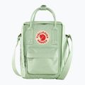 Borsetă Fjällräven Kanken Sling 2,5 l mint green