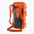 Rucsac Fjällräven Bergtagen 30 l hokkaido orange 2