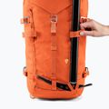 Rucsac Fjällräven Bergtagen 30 l hokkaido orange 5