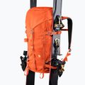 Rucsac Fjällräven Bergtagen 30 l hokkaido orange 6