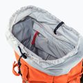Rucsac Fjällräven Bergtagen 30 l hokkaido orange 7