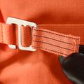 Rucsac Fjällräven Bergtagen 30 l hokkaido orange 9