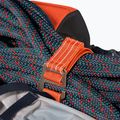 Rucsac Fjällräven Bergtagen 30 l hokkaido orange 10