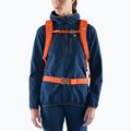 Rucsac Fjällräven Bergtagen 30 l hokkaido orange 12