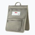 Fjällräven Kanken Organizer 21 gri F23508 2