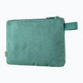 Borsetă Fjällräven Kanken Gear Pocket frost green 2