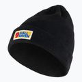Fjällräven Vardag Classic winter cap negru F78141 4