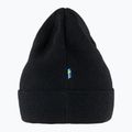 Fjällräven Vardag Classic winter cap negru F78141 5