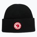 Fjällräven 1960 Logo Hat 550 negru 5