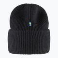 Fjällräven 1960 Logo Hat 550 negru 7