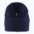 Căciulă de iarnă Fjällräven 1960 Logo Hat dark navy 2