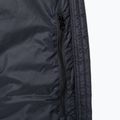 Femei Fjällräven Expedition Latt Hoodie jachetă cu glugă în jos negru F86120 4