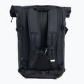 Fjällräven High Coast Foldsack 24 l 550 rucsac de drumeție negru F23222 2