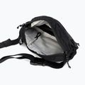 Borsetă Fjällräven High Coast Hip 1.5 l black 6