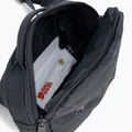 Fjällräven Kanken gri închis rinichi F23796 8