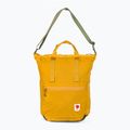 Fjällräven High Coast Totepack 160 rucsac de drumeție galben F23225