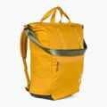 Fjällräven High Coast Totepack 160 rucsac de drumeție galben F23225 2
