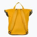Fjällräven High Coast Totepack 160 rucsac de drumeție galben F23225 3