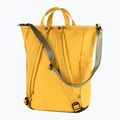 Fjällräven High Coast Totepack 160 rucsac de drumeție galben F23225 7