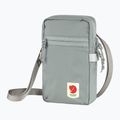 Borsetă Fjällräven High Coast Pocket shark grey 2