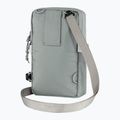 Borsetă Fjällräven High Coast Pocket shark grey 3