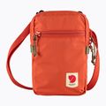 Fjällräven High Coast Pocket 333 sac de drumeție portocaliu F23226 2