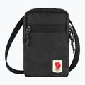 Fjällräven High Coast Pocket 550 sac de drumeție negru F23226 2