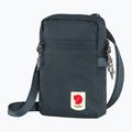 Fjällräven High Coast Pocket 560 albastru marin F23226 pliculeț tryst