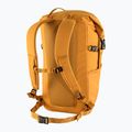 Fjällräven rucsac pentru drumeții Ulvo Rolltop 30 l 171 portocaliu F23312 2