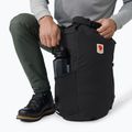 Rucsac turistic Fjällräven Ulvo Rolltop 30 l black 8