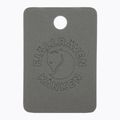 Scaun turistic Fjällräven Kanken Seat Pad Mini dark grey