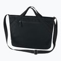 Geantă Fjällräven Vardag Crossbody 9 l black 2