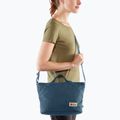 Geantă Fjällräven Vardag Crossbody 9 l storm 3