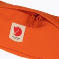 Borsetă Fjällräven Ulvo Medium 2 l hokkaido orange 4