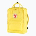 Rucsac turistic Fjällräven Kanken 16 l corn 2