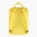 Rucsac turistic Fjällräven Kanken 16 l corn 3