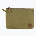 Borsetă Fjällräven Gear Pocket foliage green