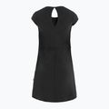 Rochie Fjällräven High Coast Lite black 2