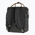 Rucsac urban Fjällräven Haulpack No. 1 23 l dark grey 2