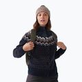 Pulover pentru femei Fjällräven Övik Knit Cardigan dark navy 3