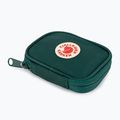 Fjällräven Kanken Portofel de carduri verde F23780