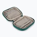 Fjällräven Kanken Portofel de carduri verde F23780 3