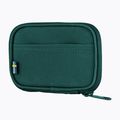 Fjällräven Kanken Portofel de carduri verde F23780 6