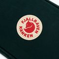 Fjällräven Kanken Portofel de călătorie verde 3