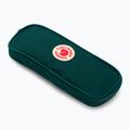 Fjällräven Kanken Pen Case verde F23783