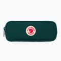 Fjällräven Kanken Pen Case verde F23783 2