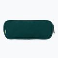 Fjällräven Kanken Pen Case verde F23783 3