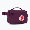 Fjällräven Kanken sac de rinichi maro maro F23796 2