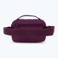 Fjällräven Kanken sac de rinichi maro maro F23796 3